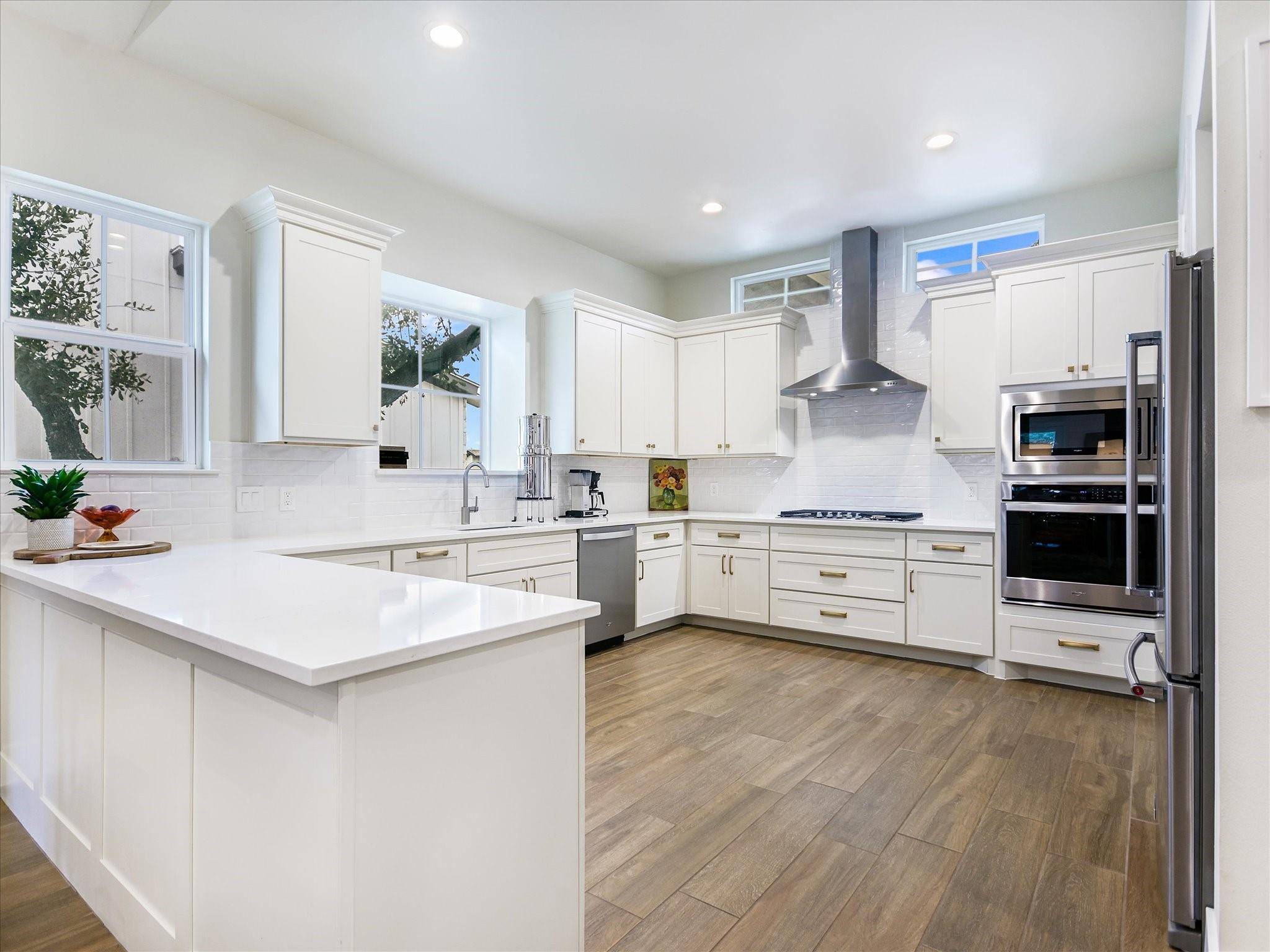 170 Bunker Ranch BLVD #16, Dripping Springs, TX 78620