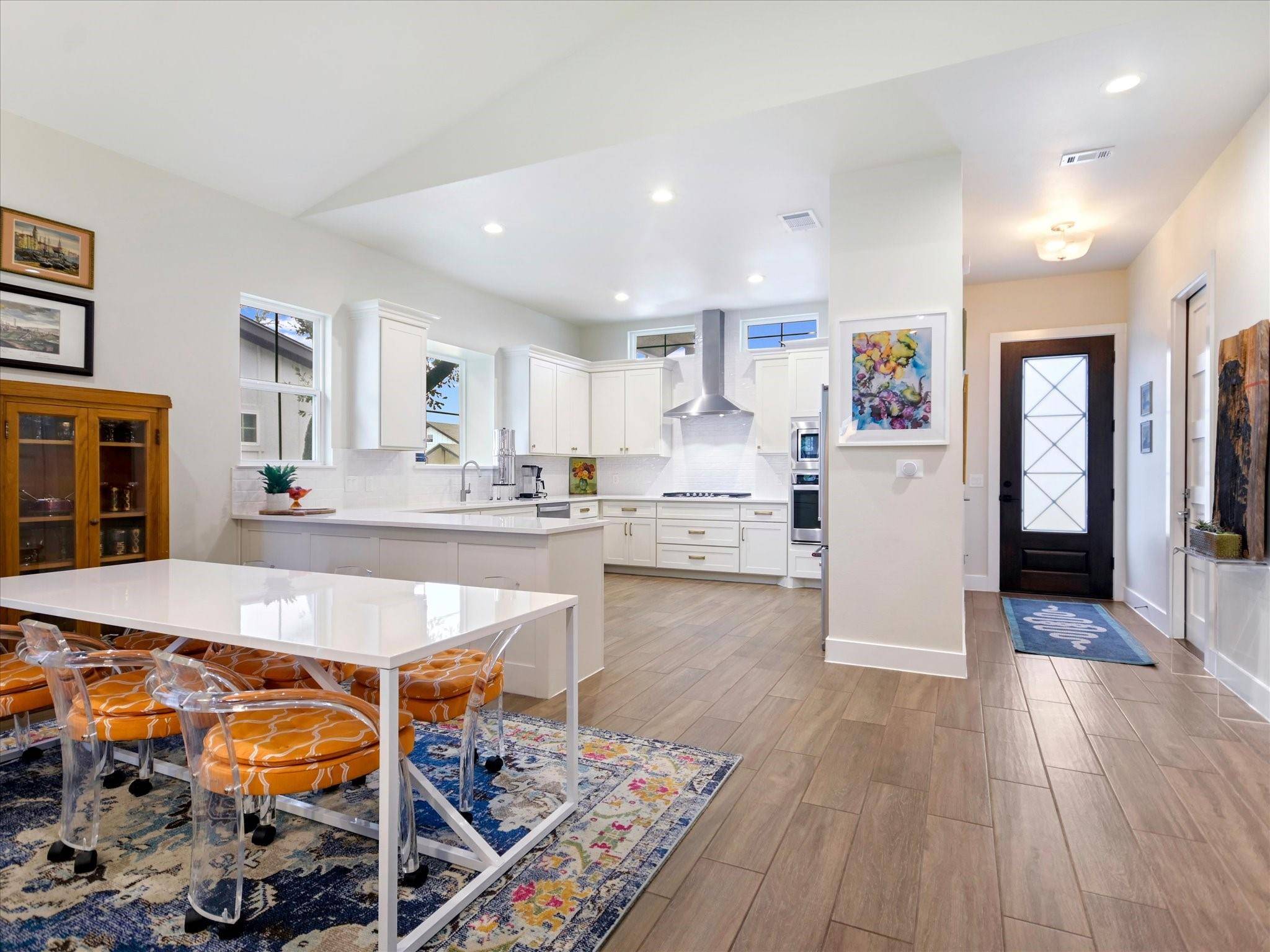 170 Bunker Ranch BLVD #16, Dripping Springs, TX 78620