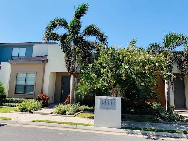 1329 Ozark Ave, Mcallen, TX 78504