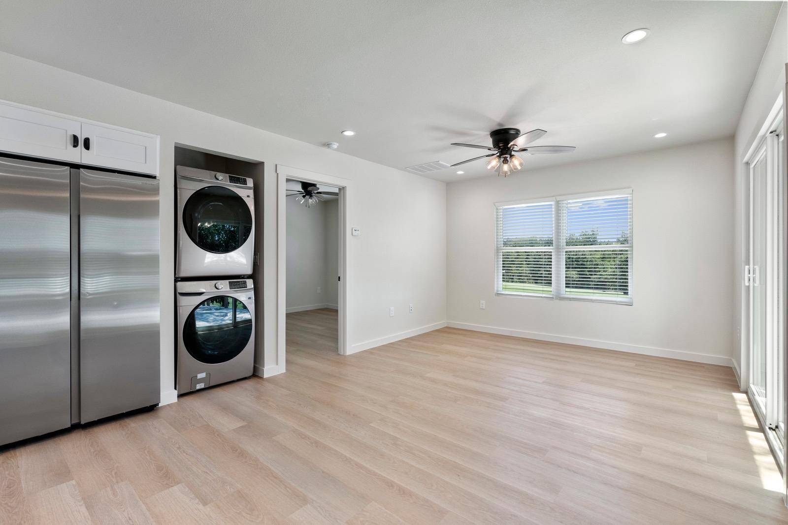 3816 Peck Ave, Austin, TX 78751