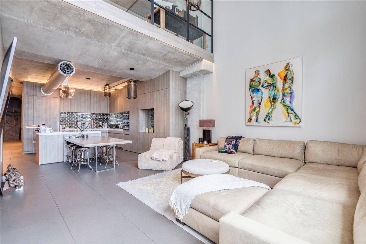 800 W 5th ST #1105, Austin, TX 78703