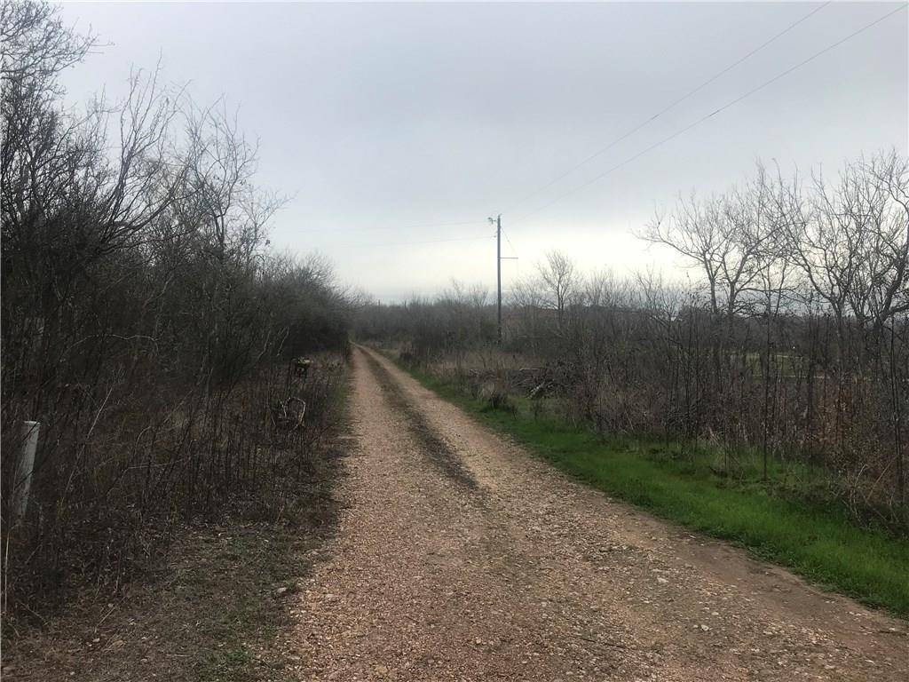 7601 Old Lockhart HWY, Buda, TX 78610
