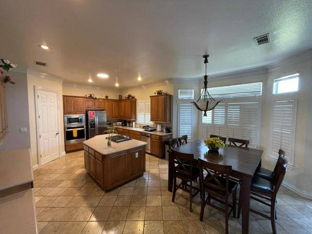 1491 Inglewood ST, Austin, TX 78741