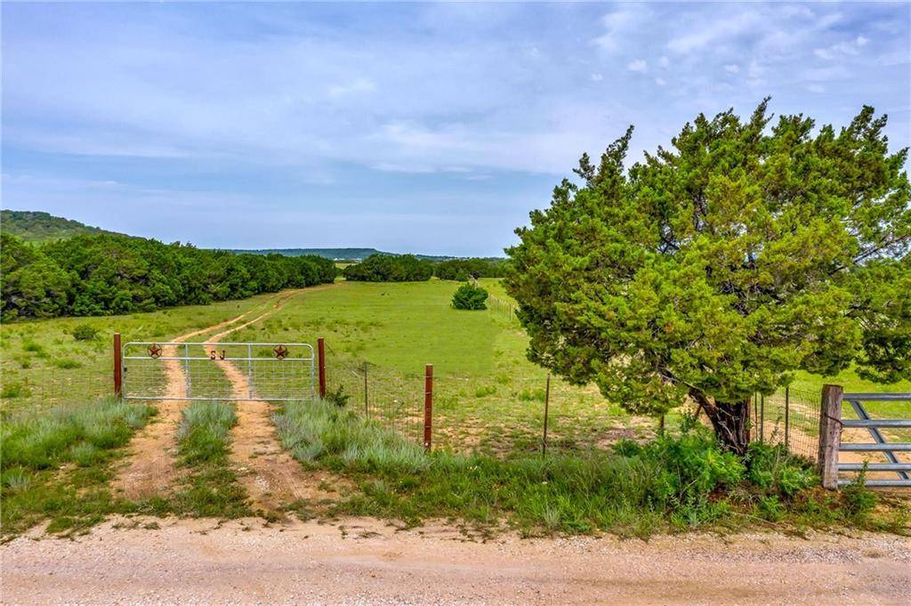 851 Wedgewood DR, Copperas Cove, TX 76522