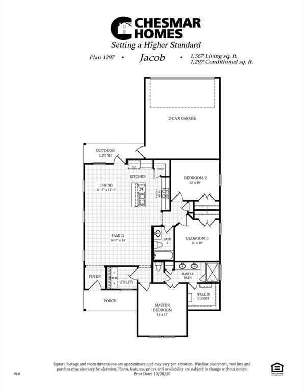 206 Doc Johns DR, Hutto, TX 78634