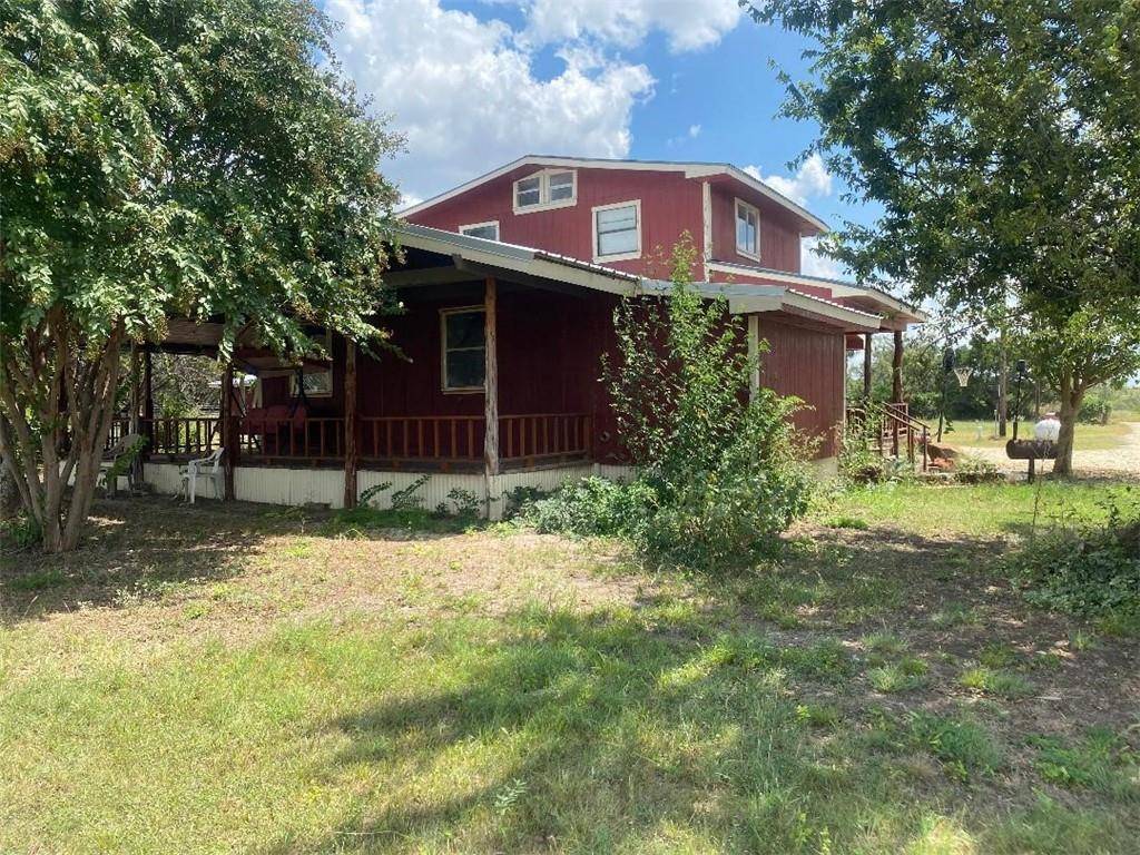 1200 US Hwy 183 South, Lometa, TX 76853