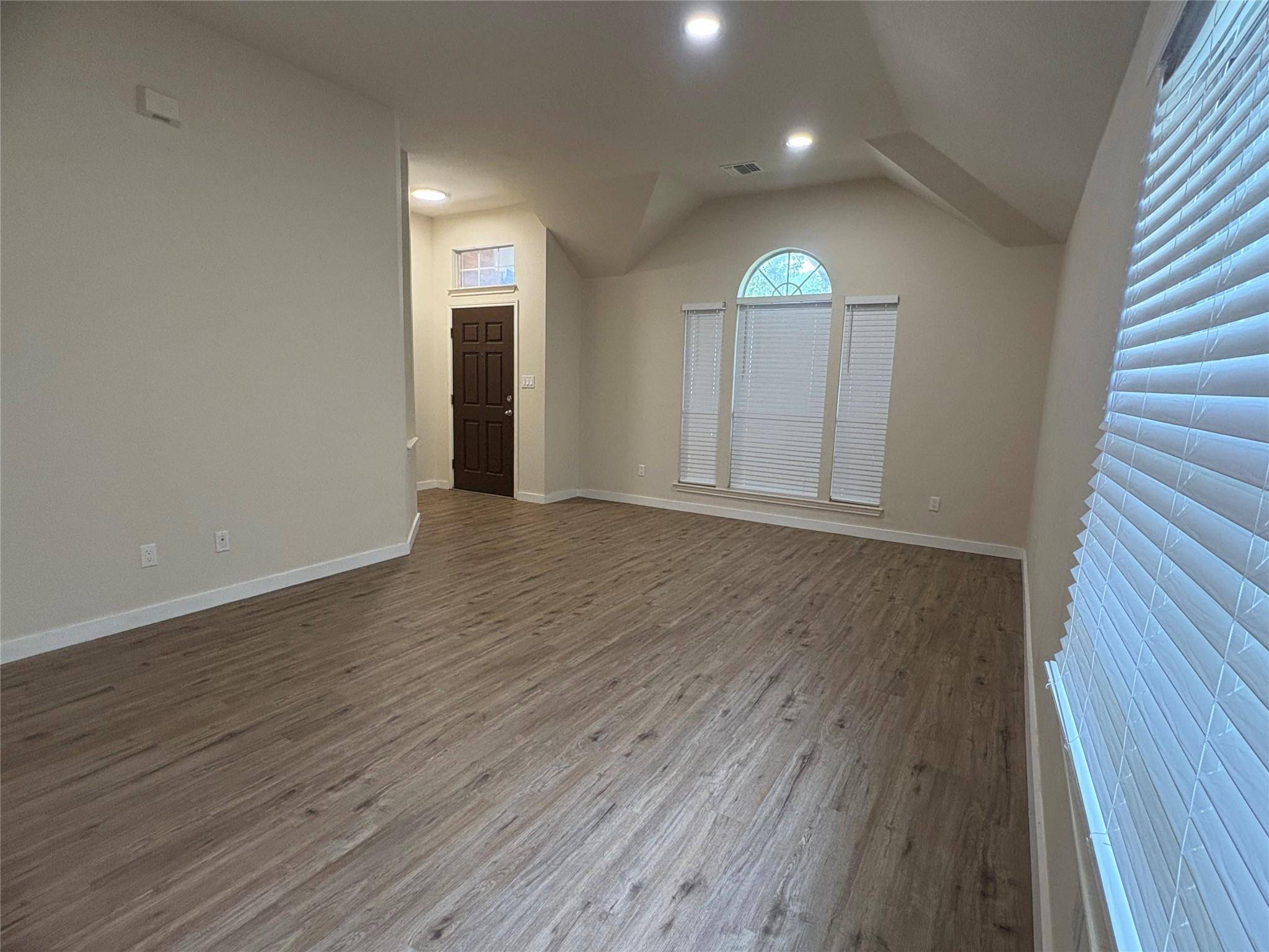 12905 Withers WAY, Austin, TX 78727
