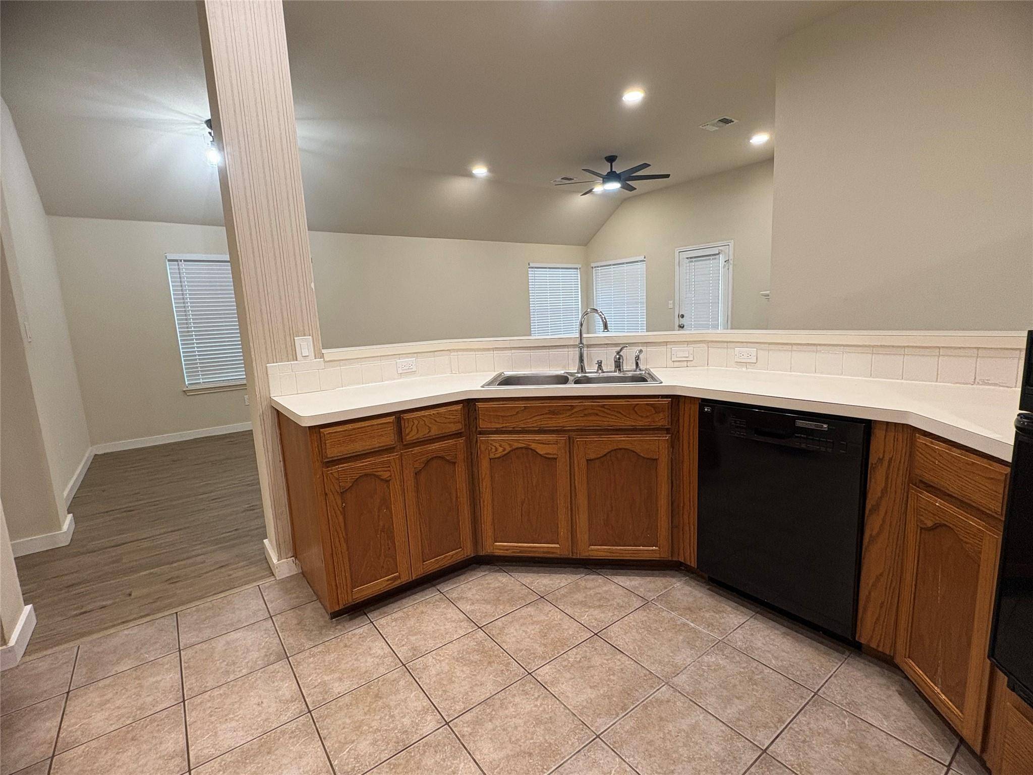 12905 Withers WAY, Austin, TX 78727