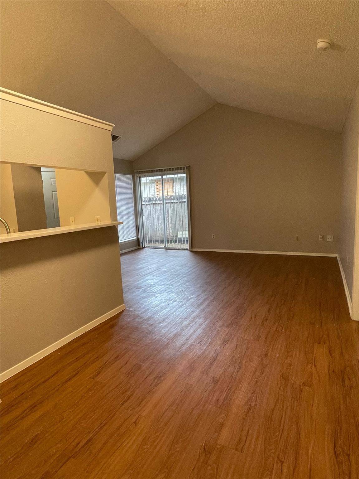 3615 Leafield DR #A, Austin, TX 78749