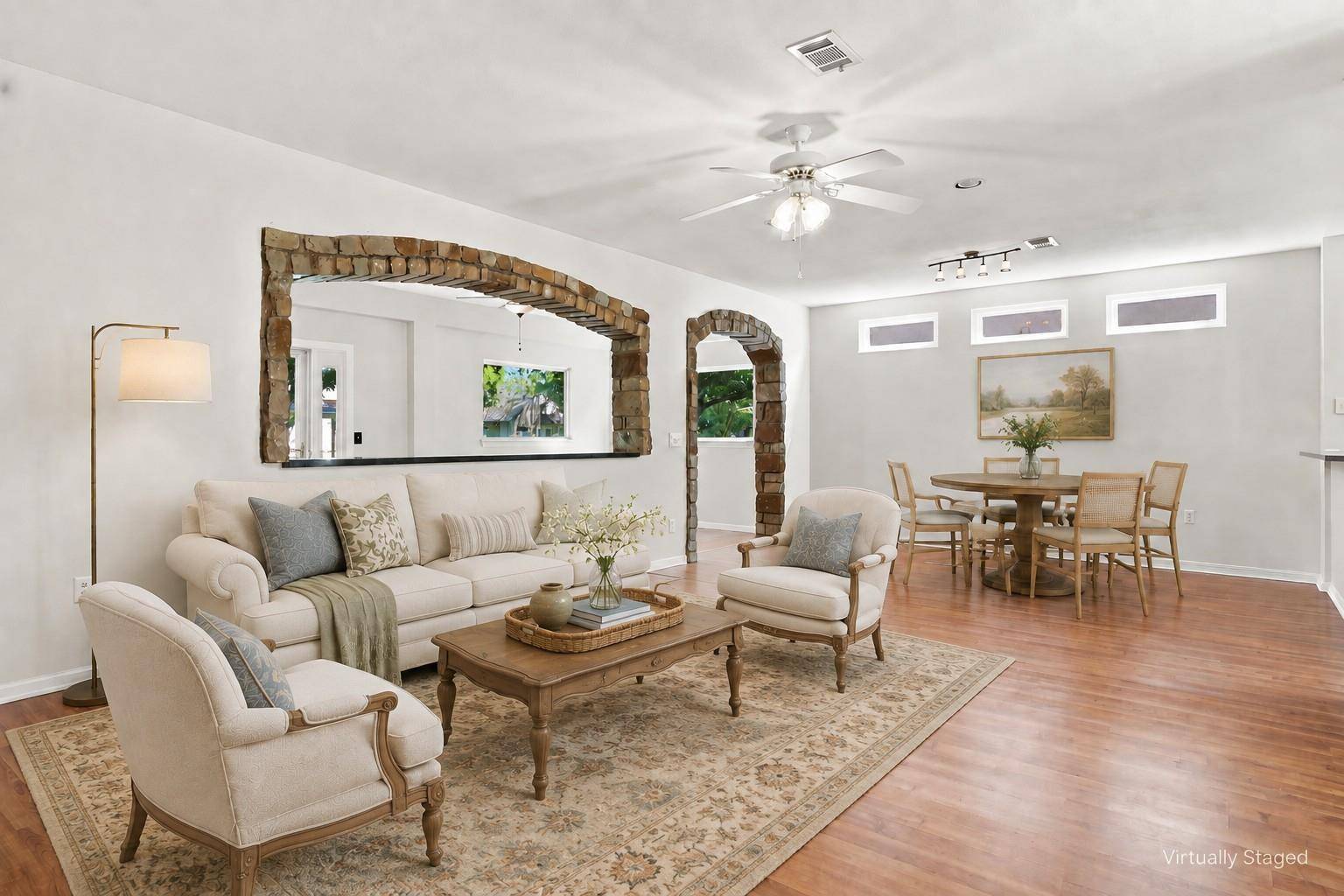 118 Bass ST, Georgetown, TX 78633