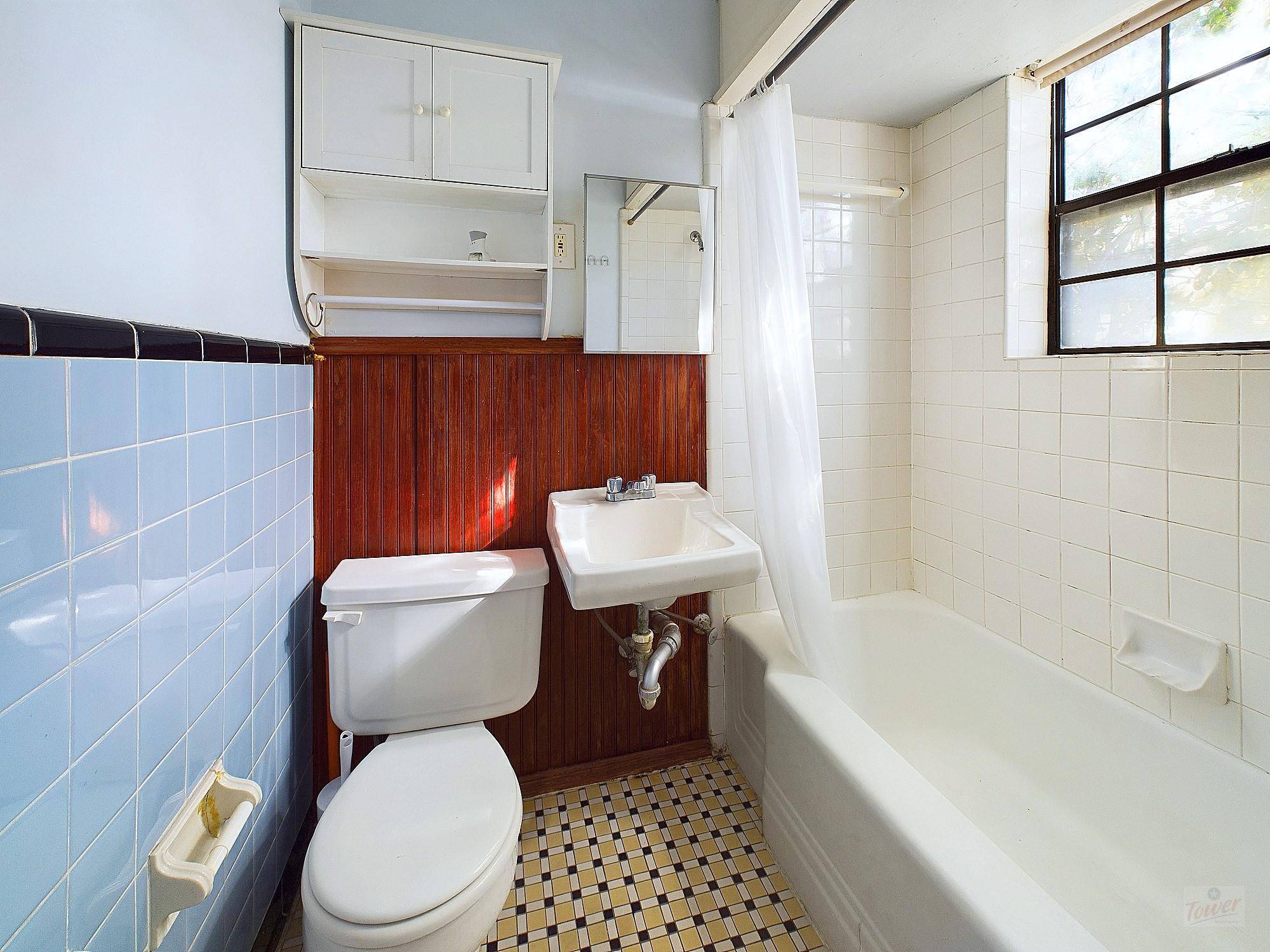 3006 Duval ST #3, Austin, TX 78705
