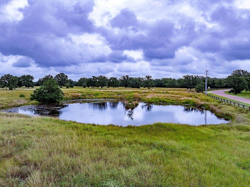 Lot 2 Feder WAY, West Point, TX 78963