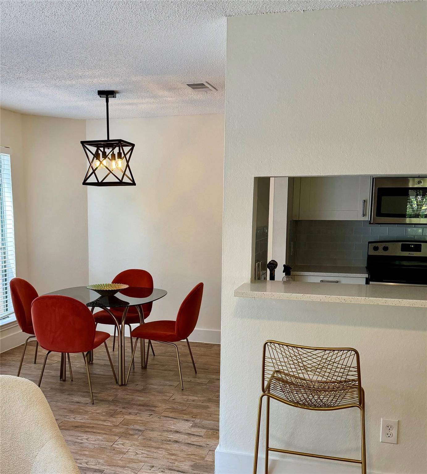 13304 Saddlebrook TRL #A, Austin, TX 78729
