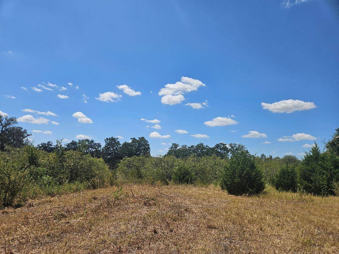 358 S Highway 95 S, Elgin, TX 78621