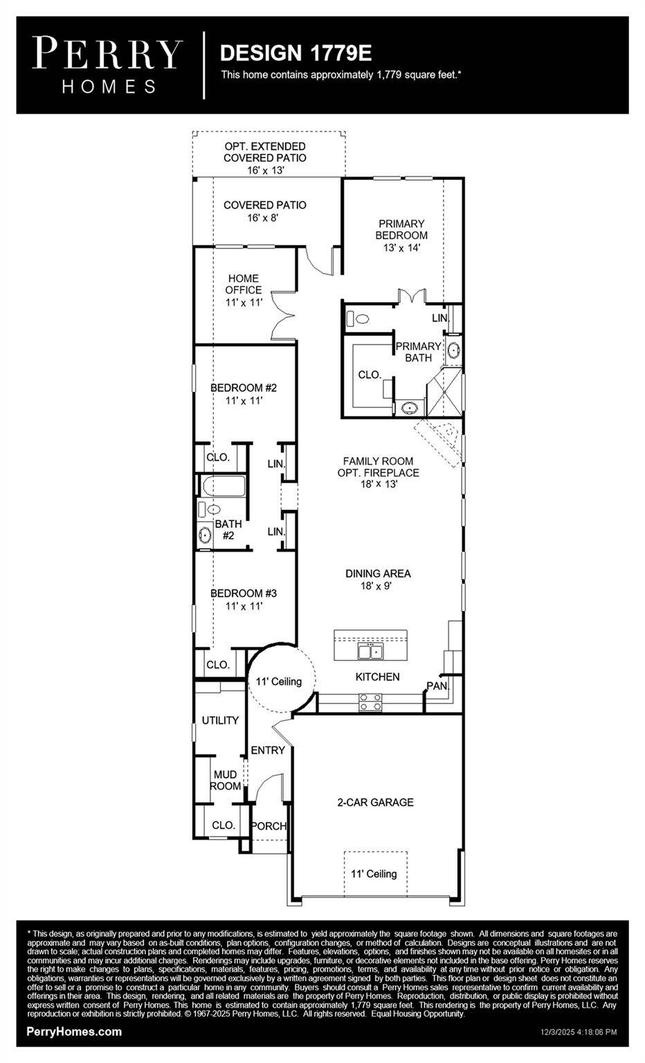 7101 Woodford WAY, Austin, TX 78744