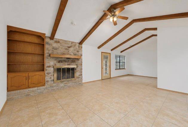 300 W Sequoia SPUR, Georgetown, TX 78628
