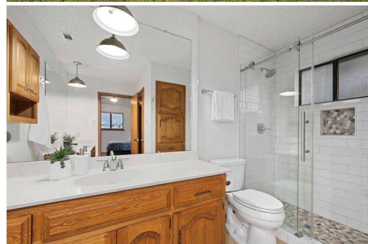 300 W Sequoia SPUR, Georgetown, TX 78628