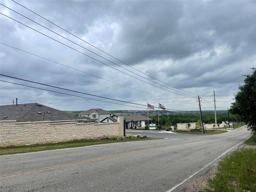 13331 Bradshaw RD, Austin, TX 78747