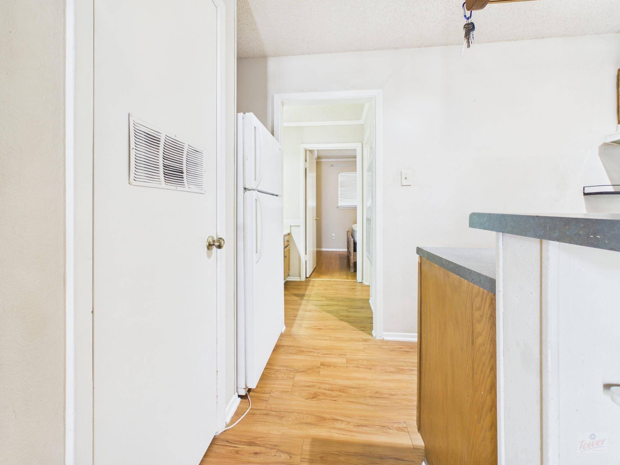 1905 San Gabriel ST #206, Austin, TX 78705