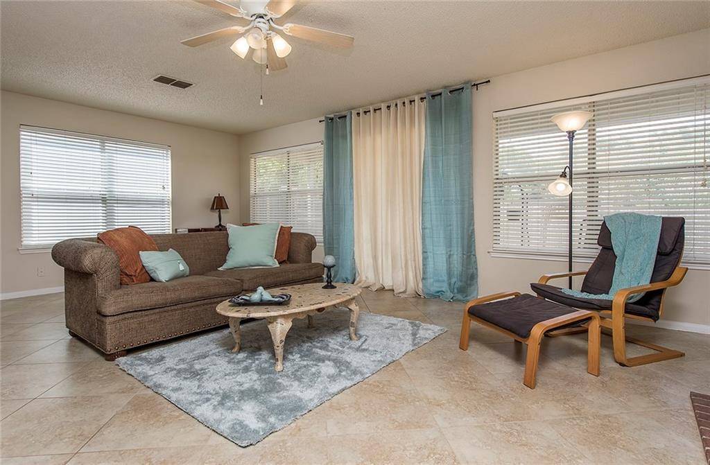 2126 Jasmine PATH, Round Rock, TX 78664