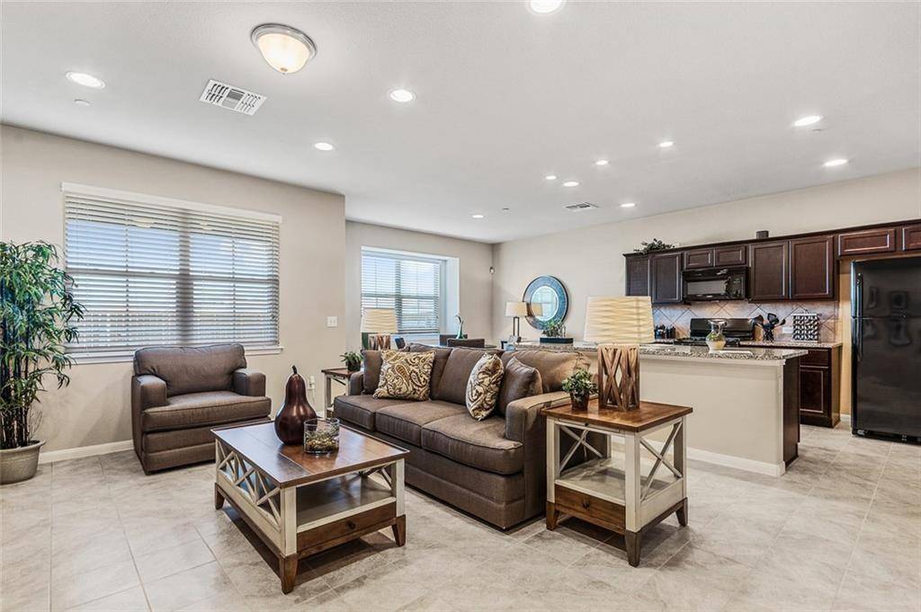 2880 Donnell DR #4103, Round Rock, TX 78664