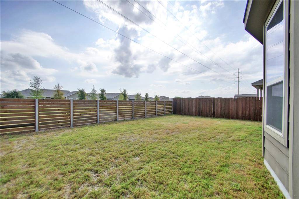 108 Methodius DR, Hutto, TX 78634
