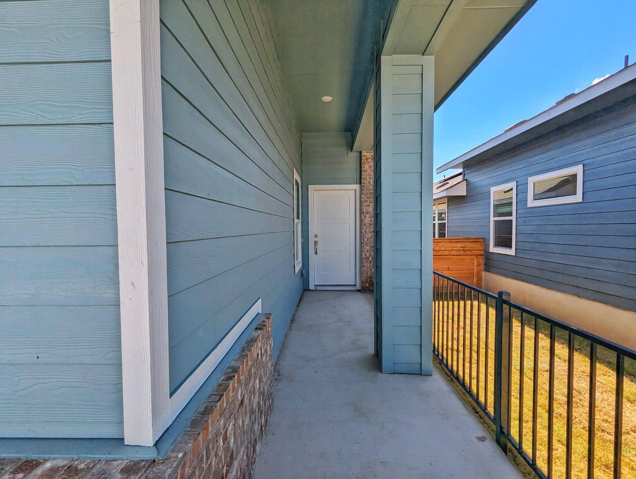 158 Gresham, Kyle, TX 78640