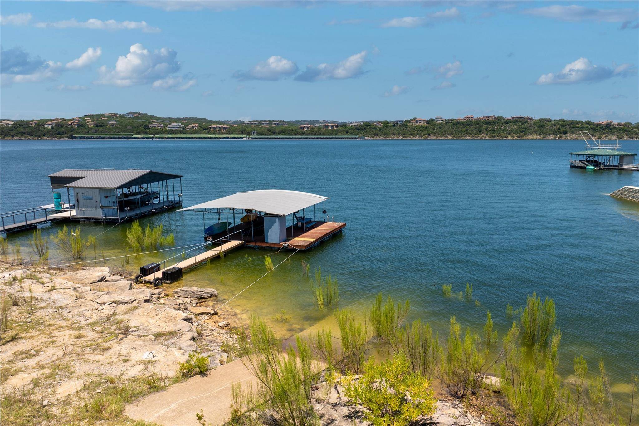 16800 Forest Way, Austin, TX 78734
