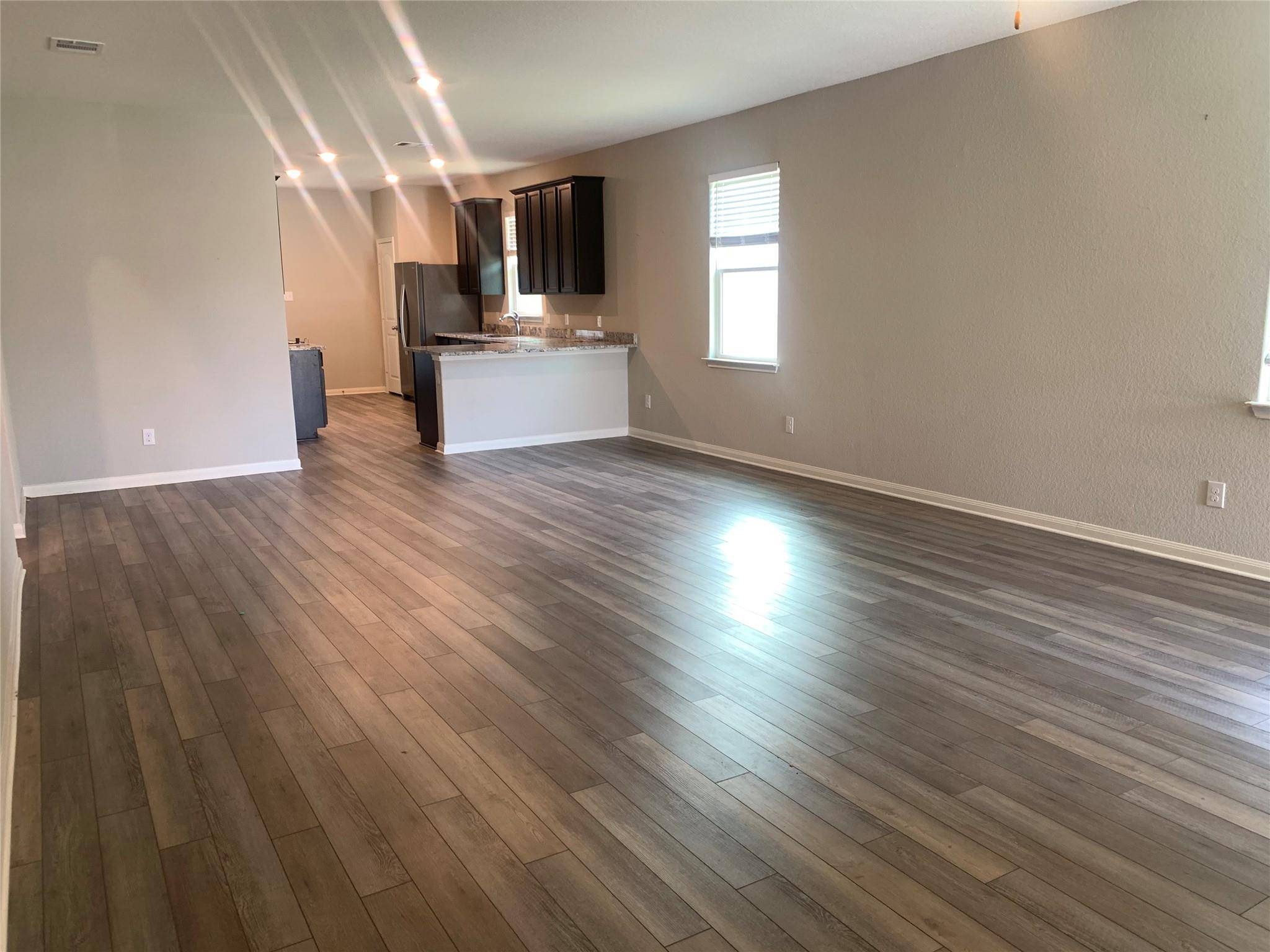 509 Congress WAY, Liberty Hill, TX 78642