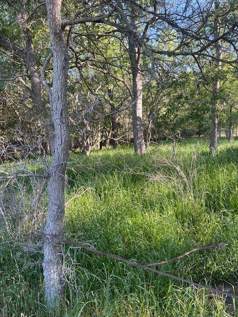 Lot 768 Kaukonahua LN, Bastrop, TX 78602