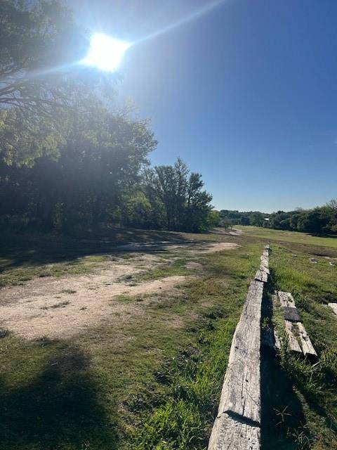 Lot 768 Kaukonahua LN, Bastrop, TX 78602