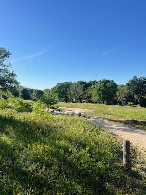 Lot 768 Kaukonahua LN, Bastrop, TX 78602