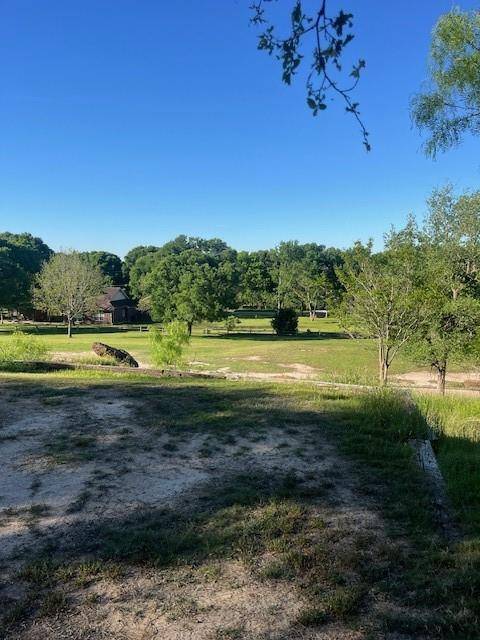 Lot 768 Kaukonahua LN, Bastrop, TX 78602