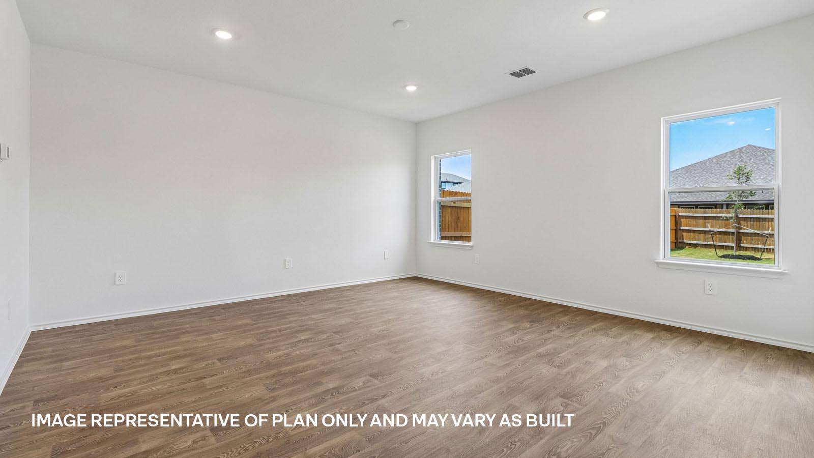 15104-A Afleet Alex ST #A, Manor, TX 78653