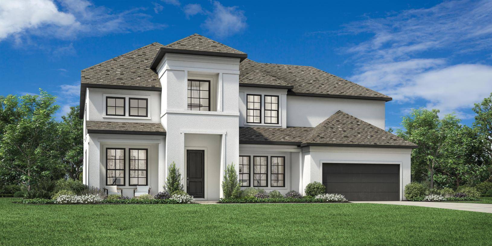 4600 Ol Brushy Creek LN, Cedar Park, TX 78613