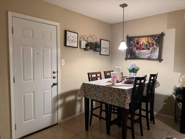 201 W Goforth RD, Buda, TX 78610