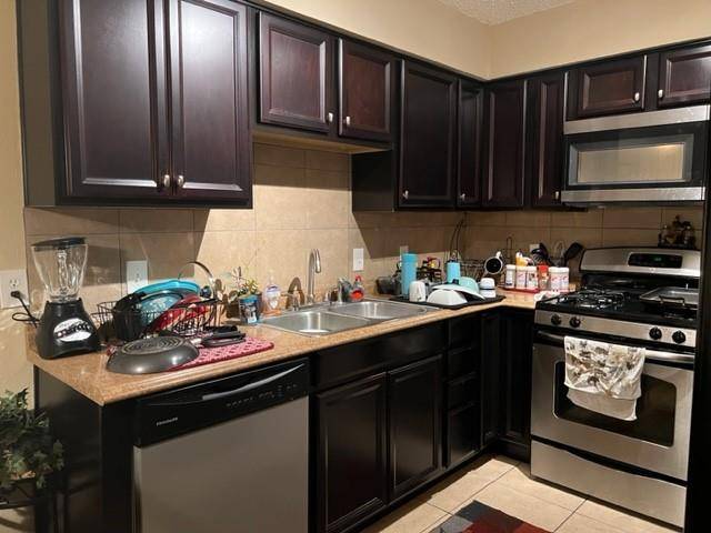 201 W Goforth RD, Buda, TX 78610