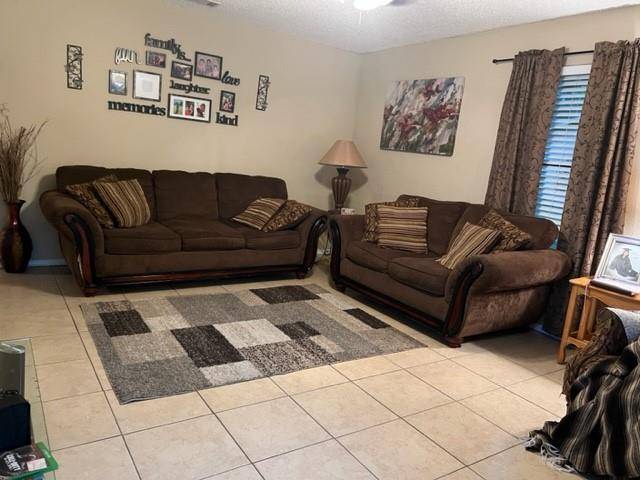 201 W Goforth RD, Buda, TX 78610