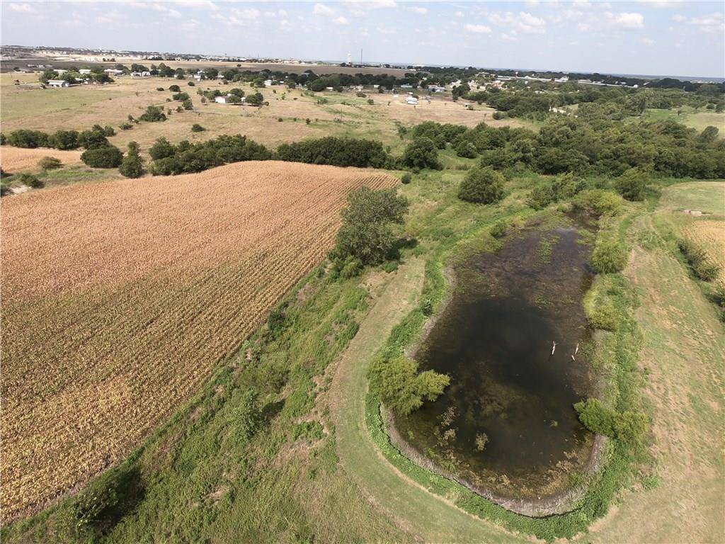 684 E FM 487, Jarrell, TX 76537
