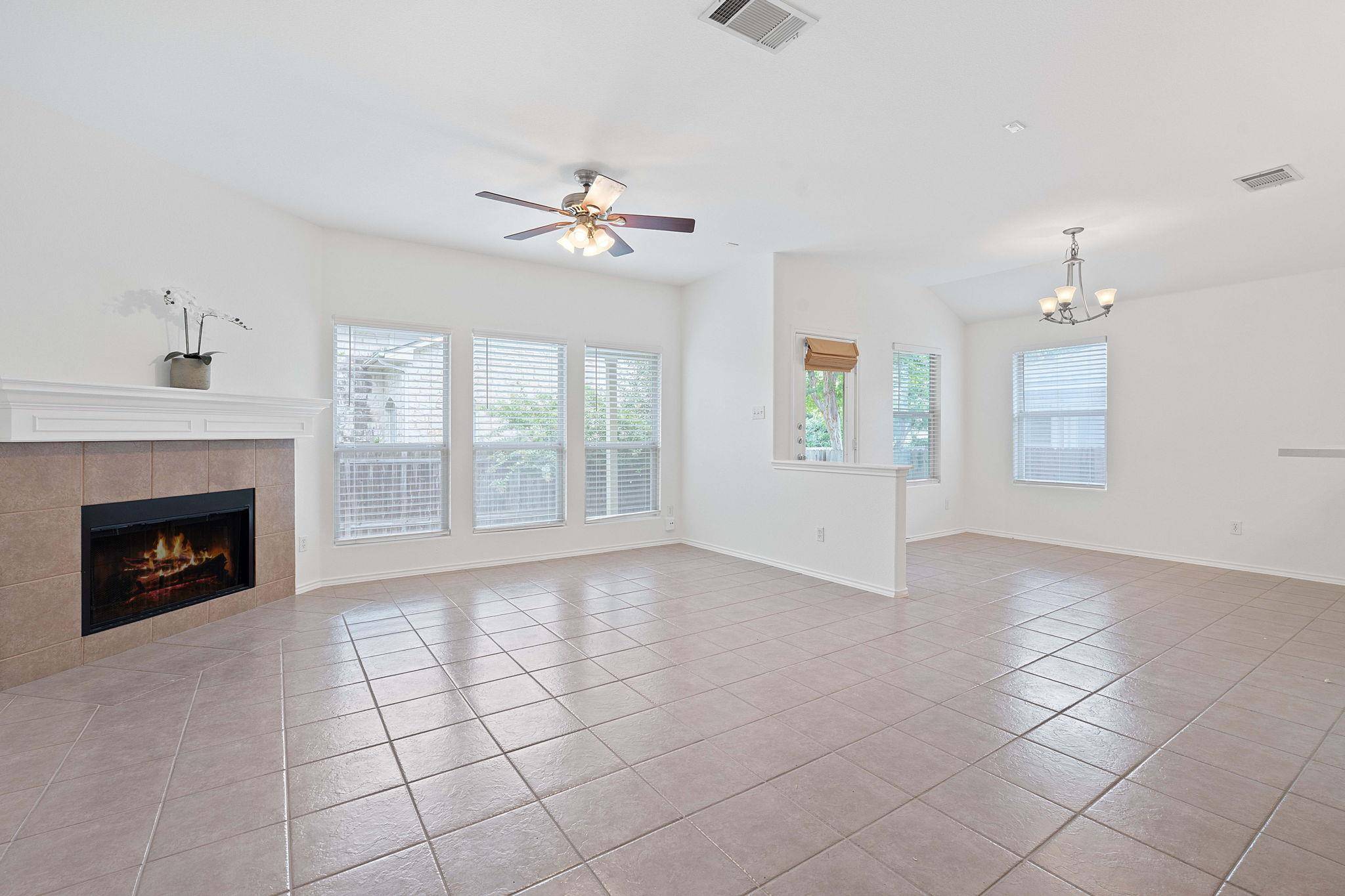 909 SABA CV, Cedar Park, TX 78613