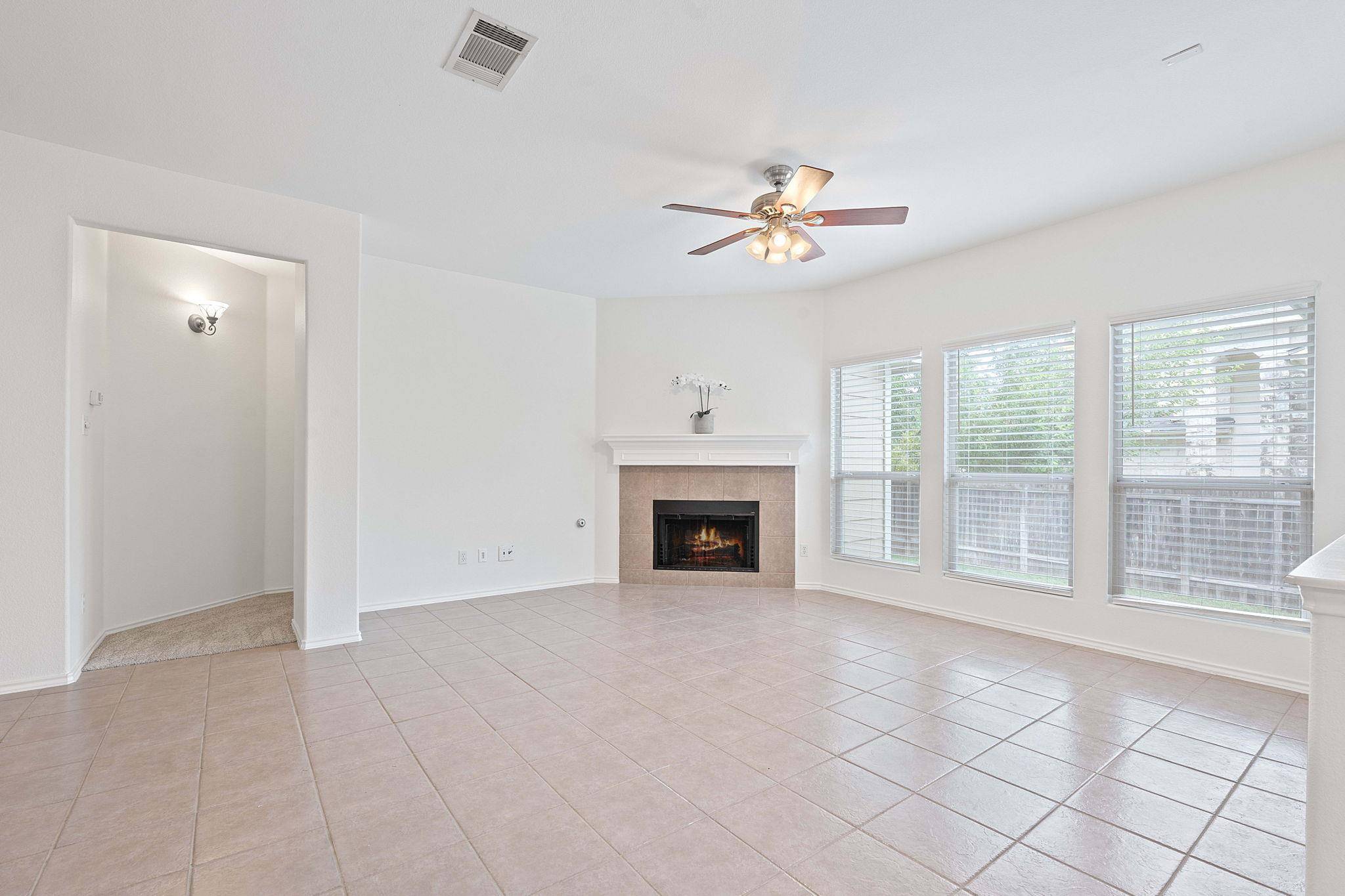 909 SABA CV, Cedar Park, TX 78613