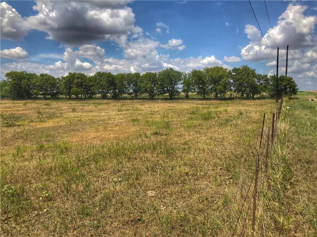 00 N F M Road 973, Manor, TX 78653