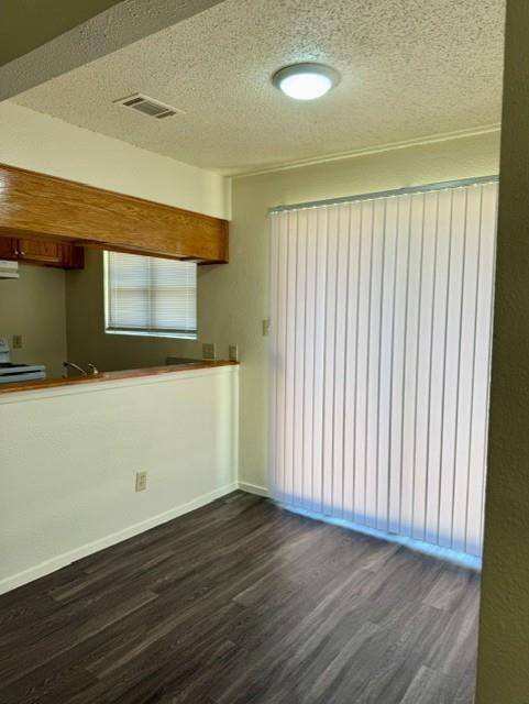3005-B Parker LN #B, Austin, TX 78741