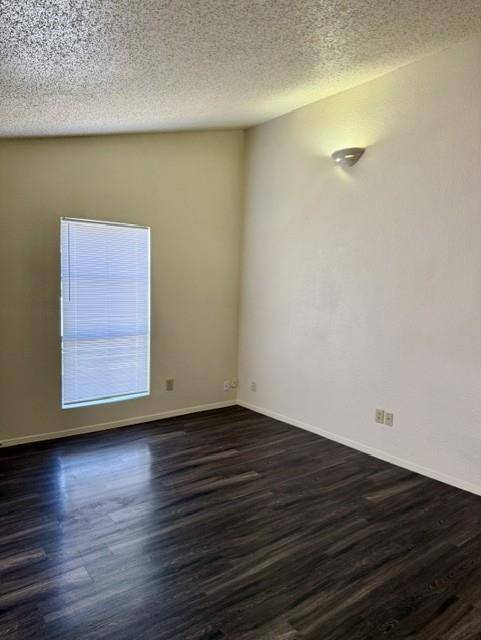 3005-B Parker LN #B, Austin, TX 78741