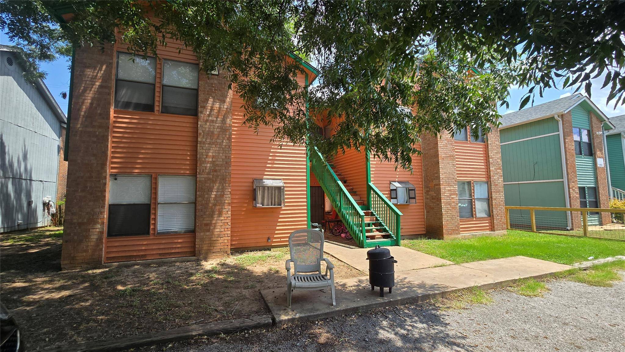 2419 W Slaughter LN, Austin, TX 78748