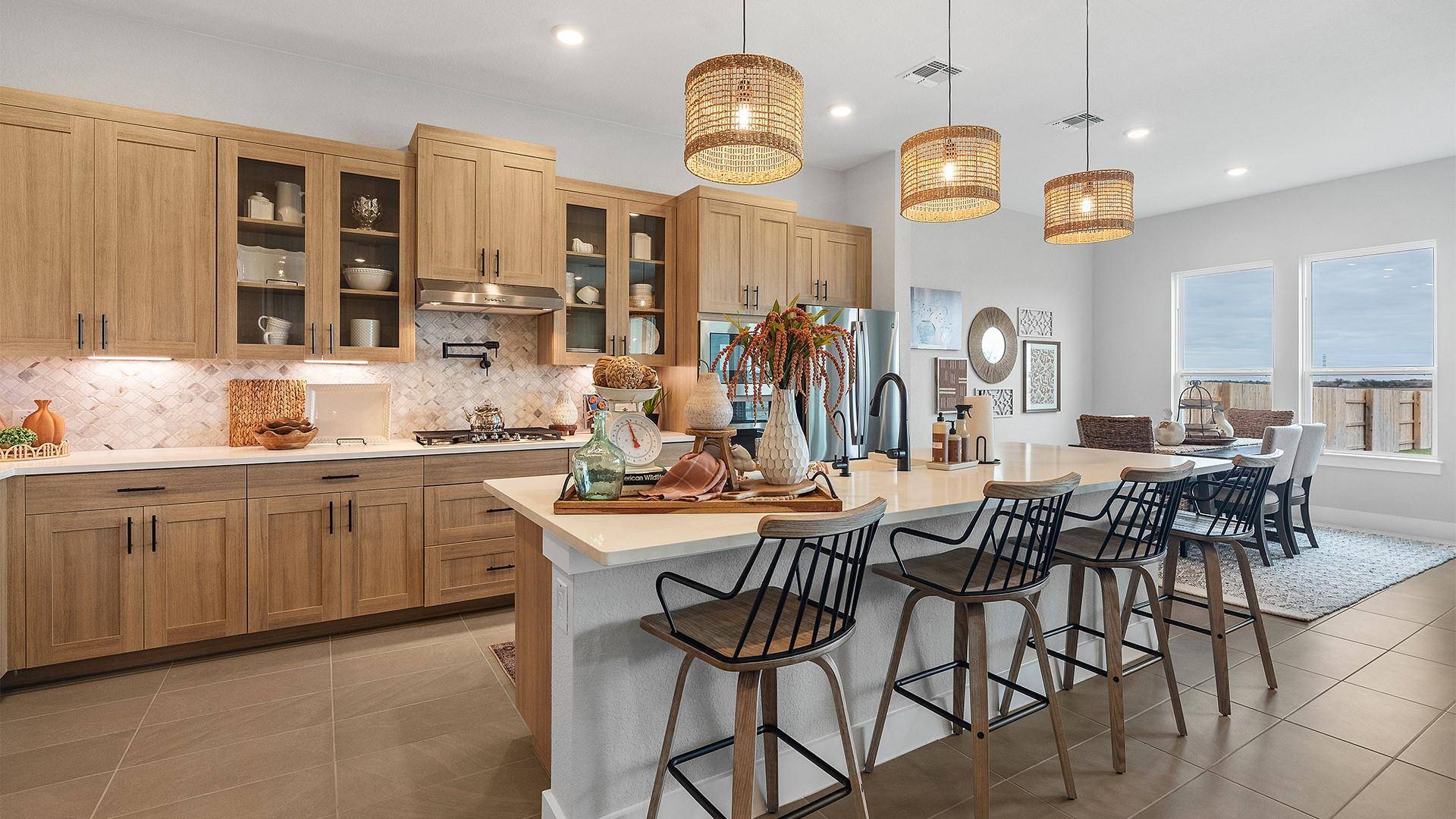 301 Raleigh DR, Georgetown, TX 78633