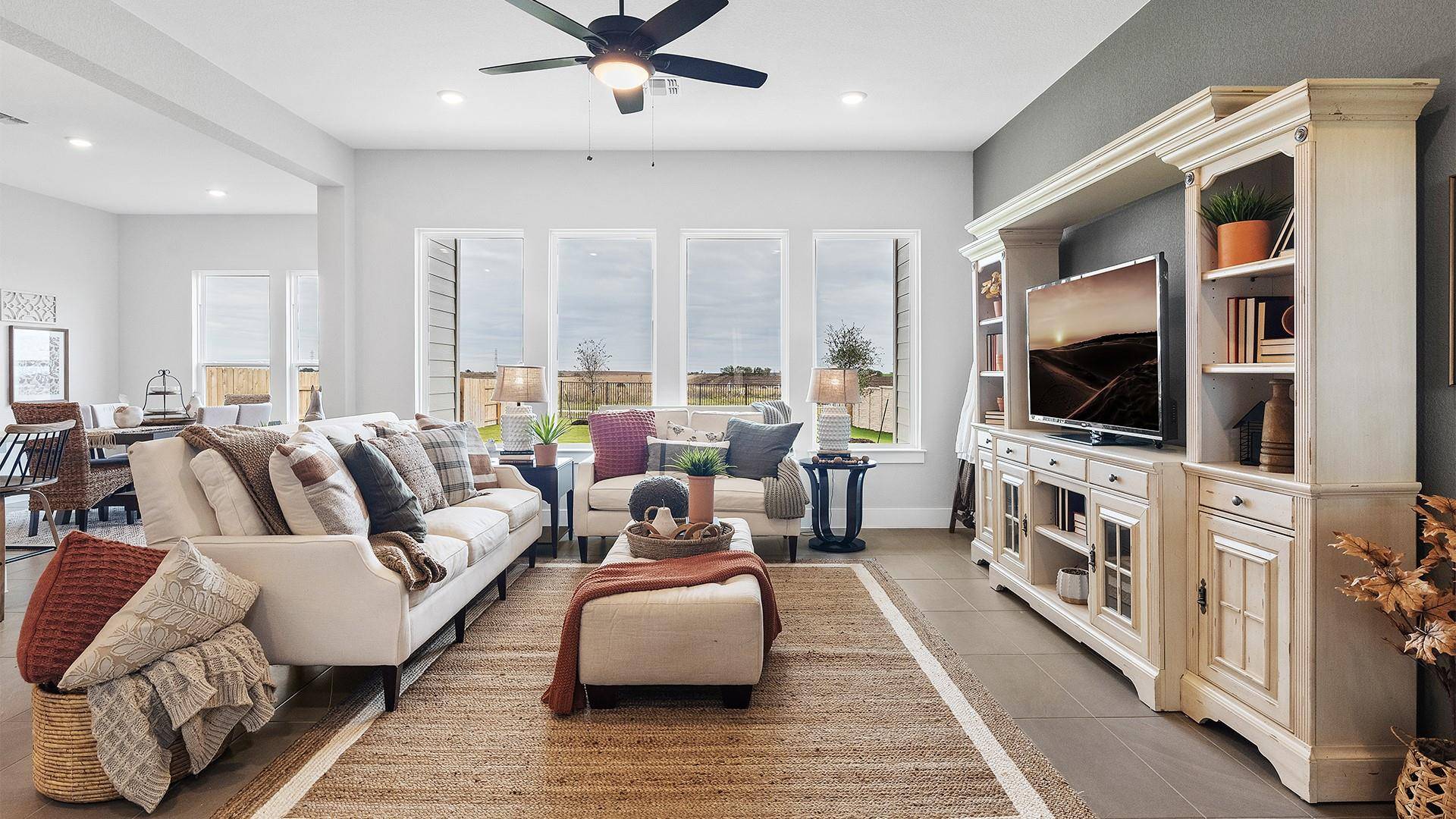 301 Raleigh DR, Georgetown, TX 78633