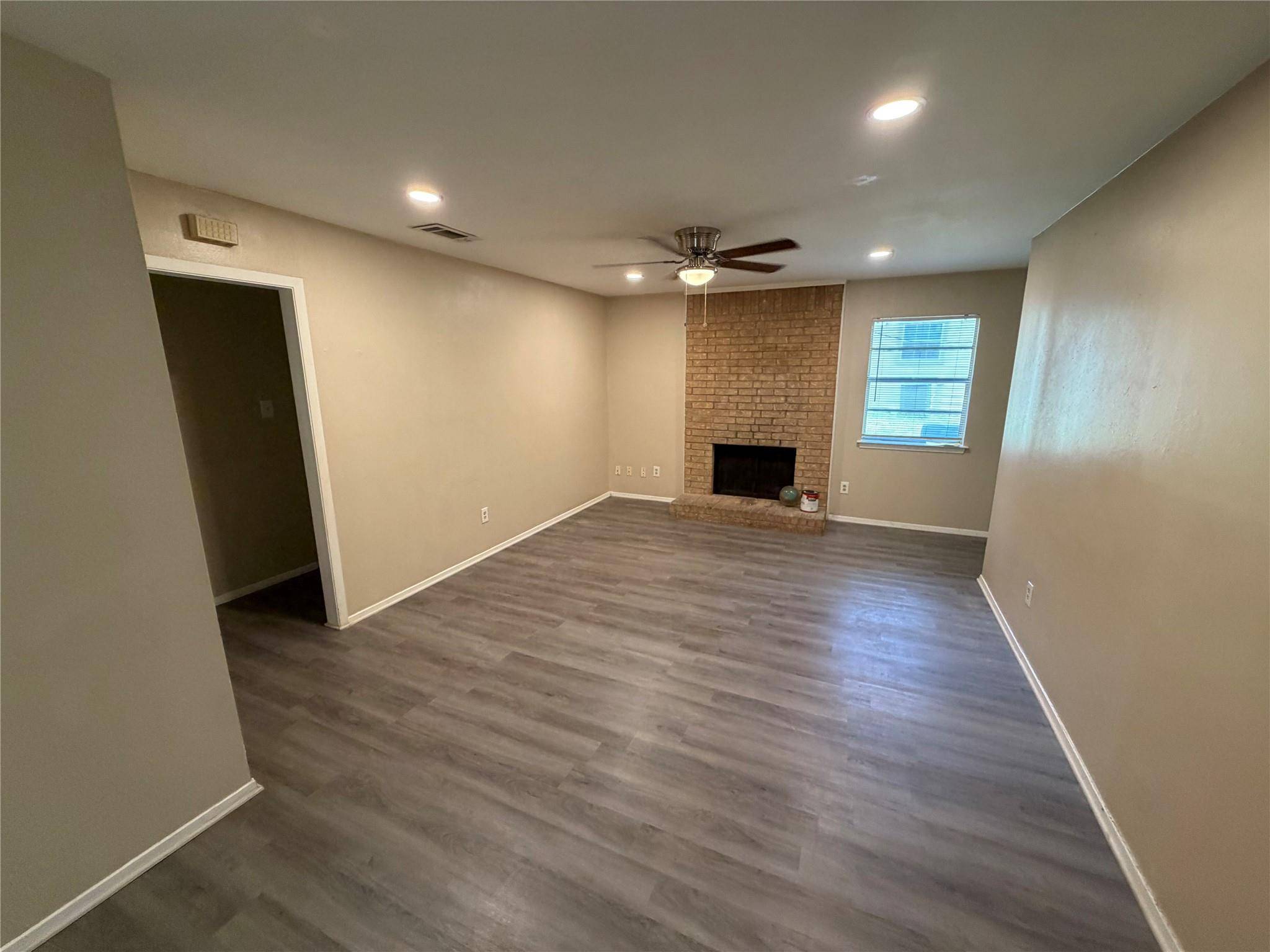 6904 Millrace DR #B, Austin, TX 78724