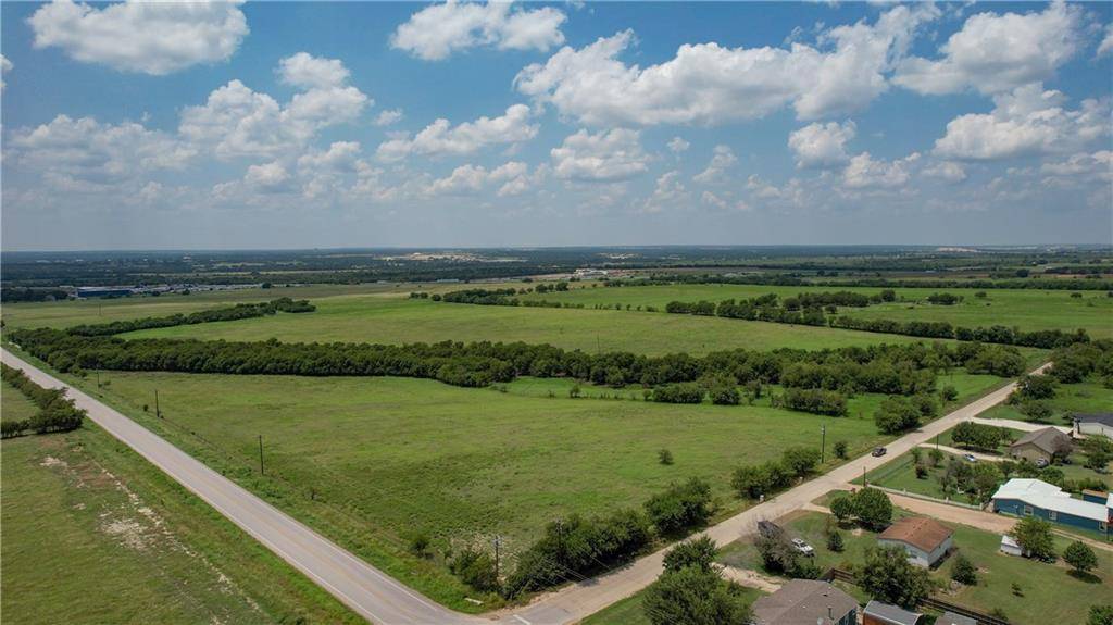 701 Fm 972, Georgetown, TX 78626