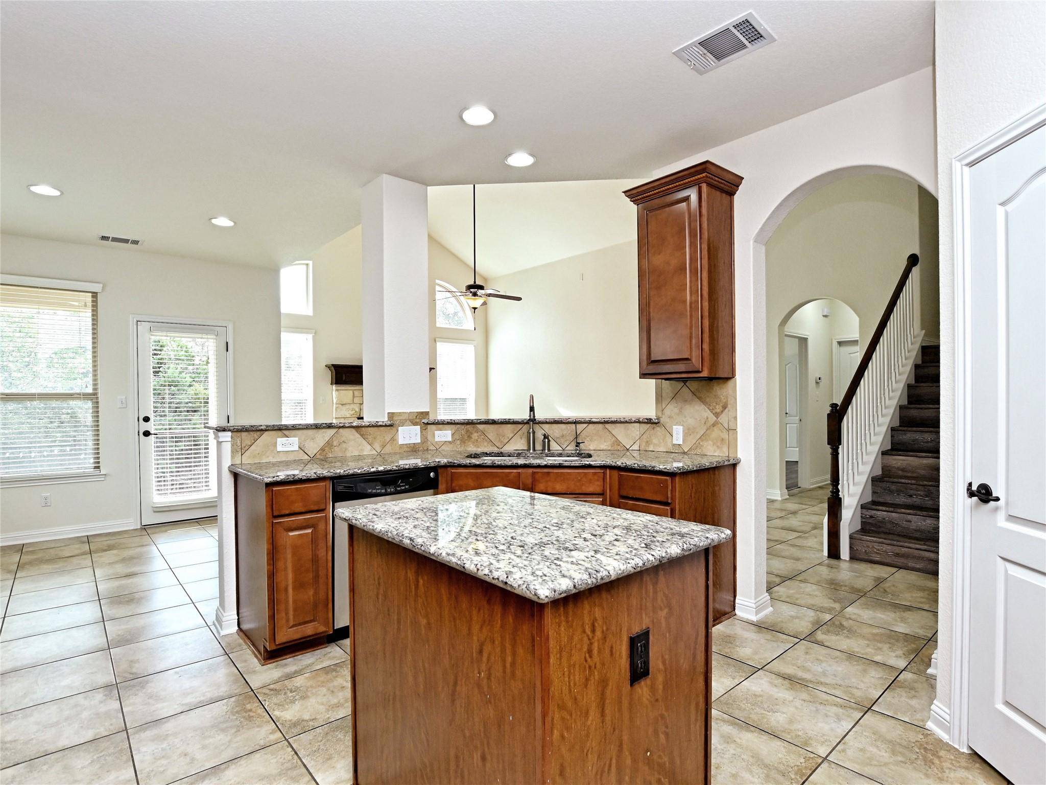 4705 Pyrenees, Bee Cave, TX 78738